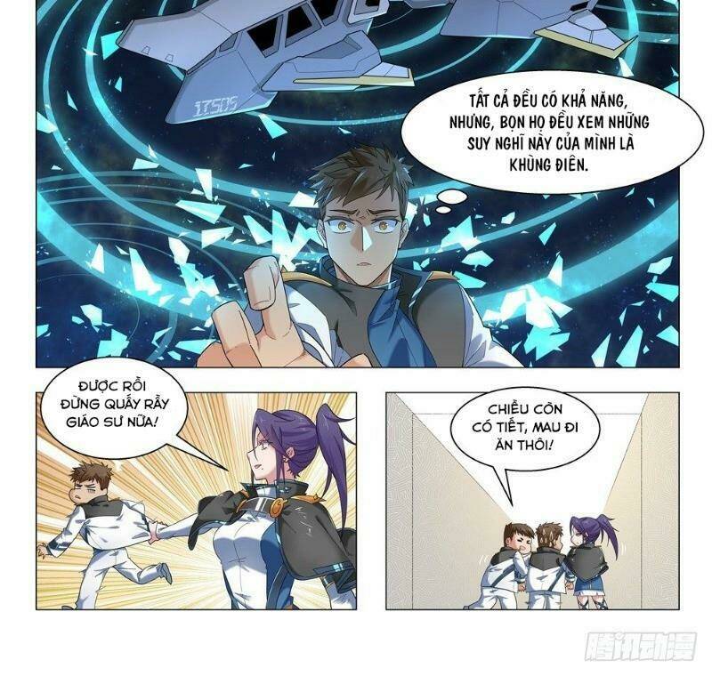 page_24.jpg