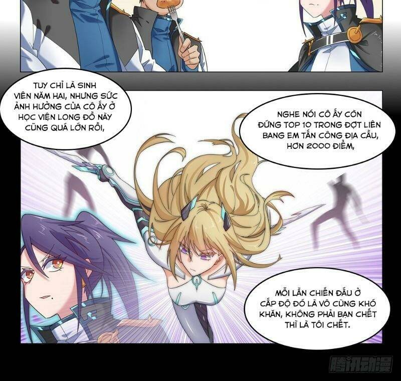 page_28.jpg