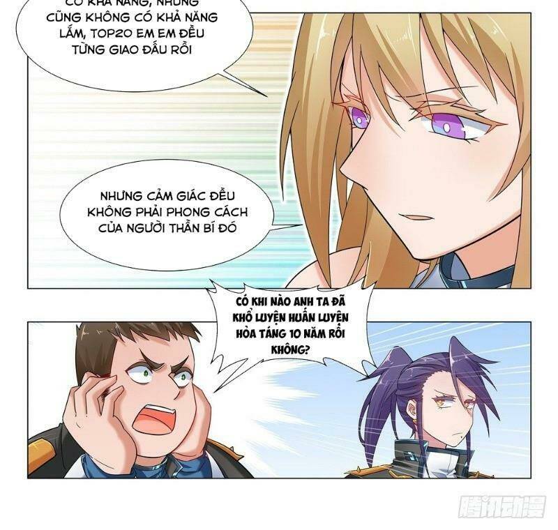 page_10.jpg