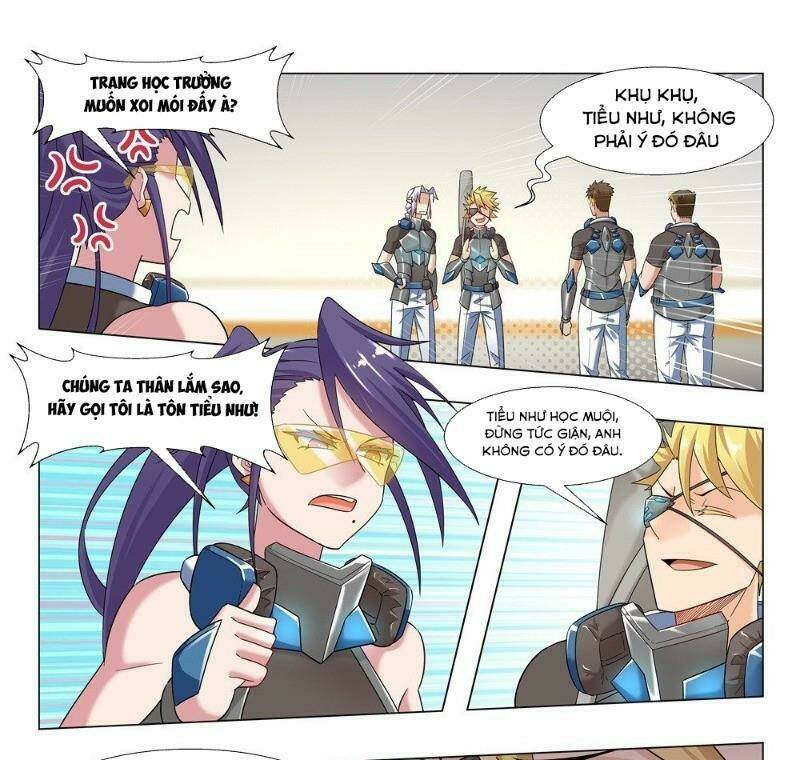 page_3.jpg