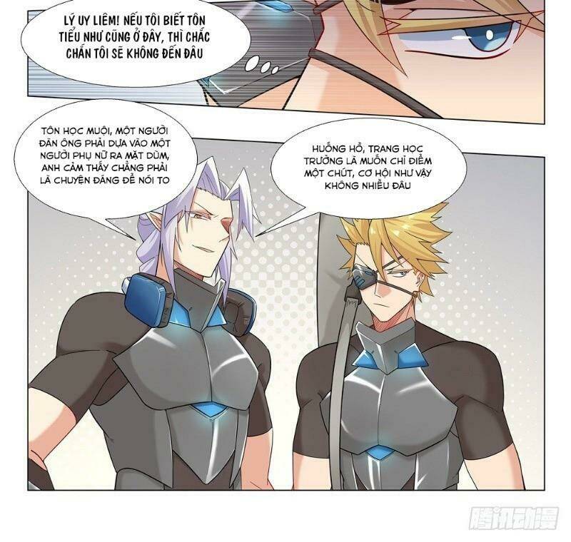 page_4.jpg
