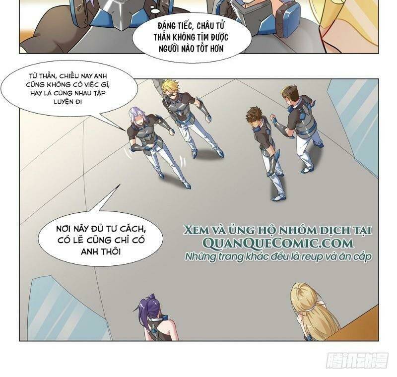 page_6.jpg