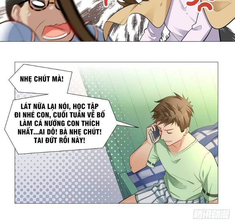 page_30.jpg