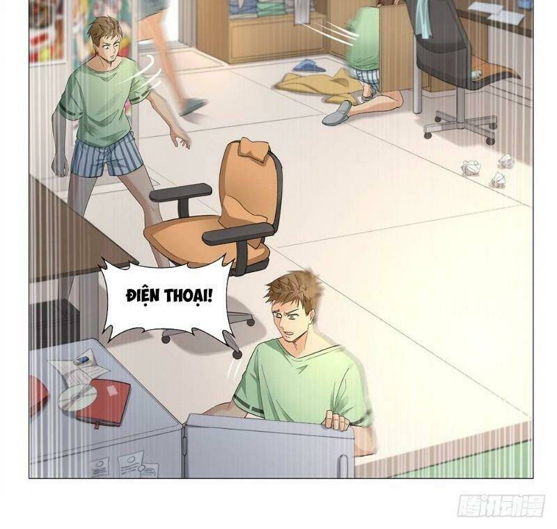 page_4.jpg