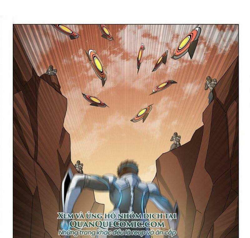 page_23.jpg