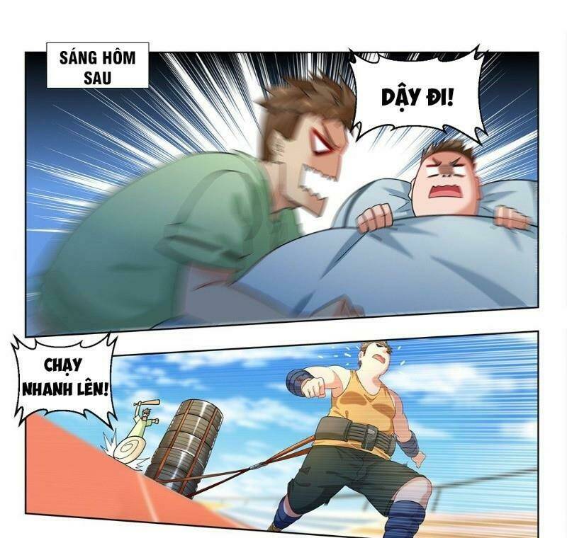 page_23.jpg