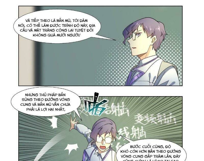 page_26.jpg