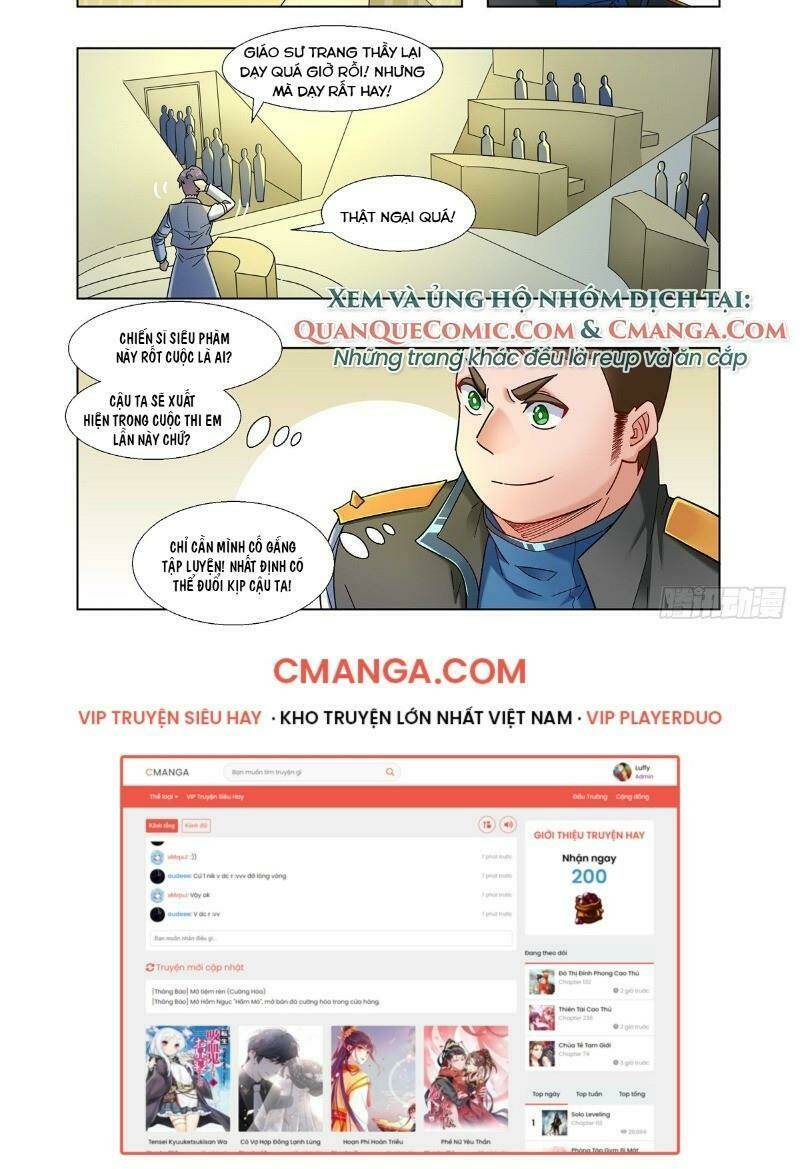 page_37.jpg