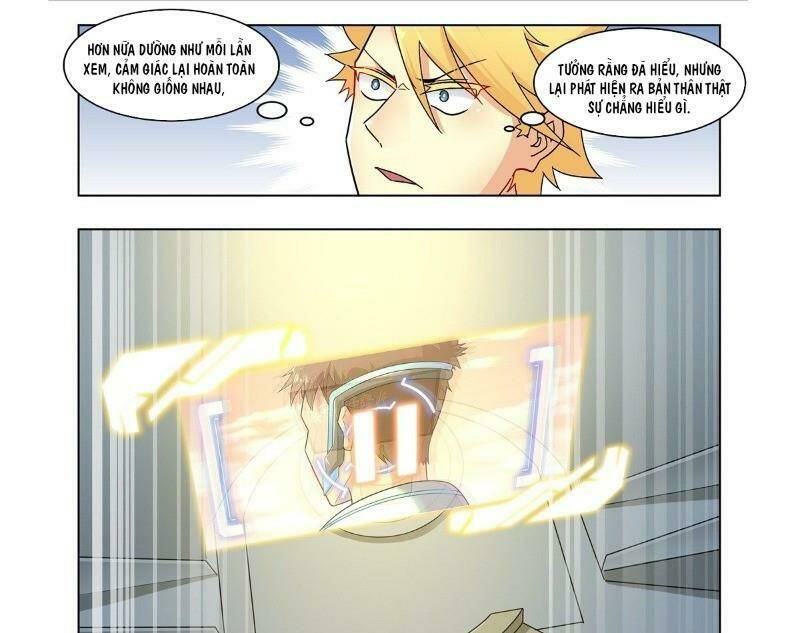 page_8.jpg