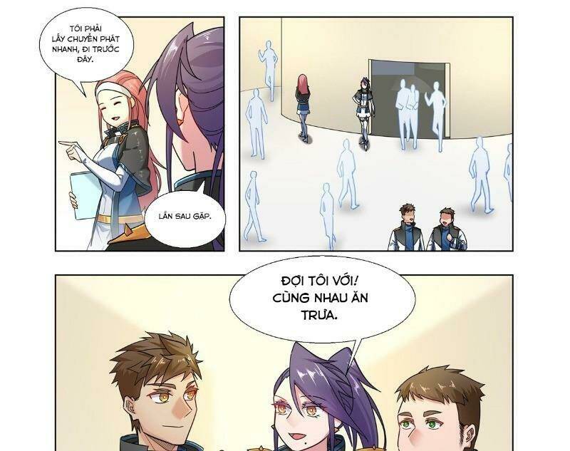 page_1.jpg