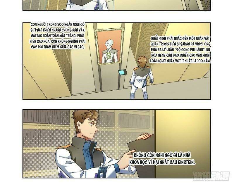 page_10.jpg