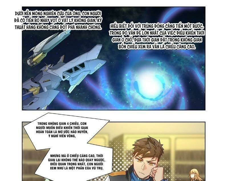 page_13.jpg