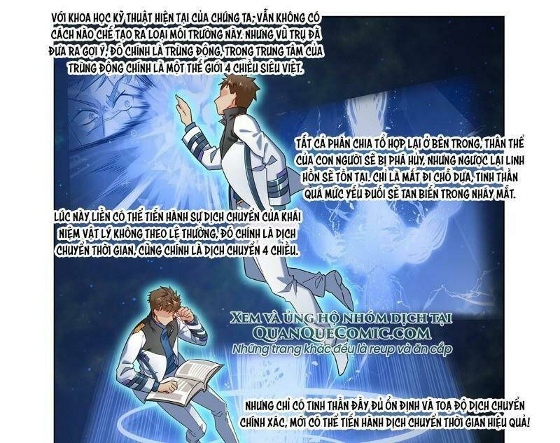 page_15.jpg