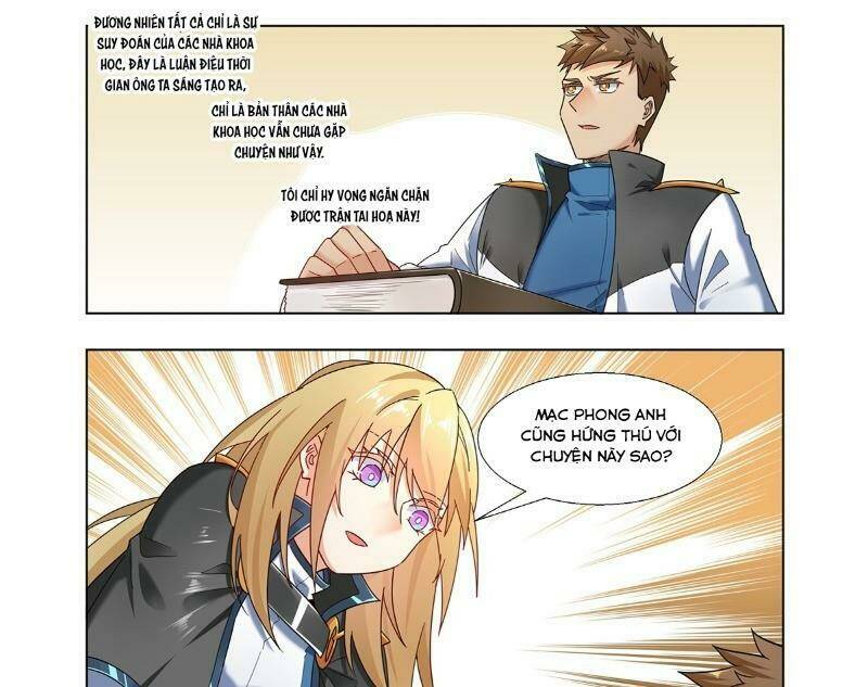 page_19.jpg