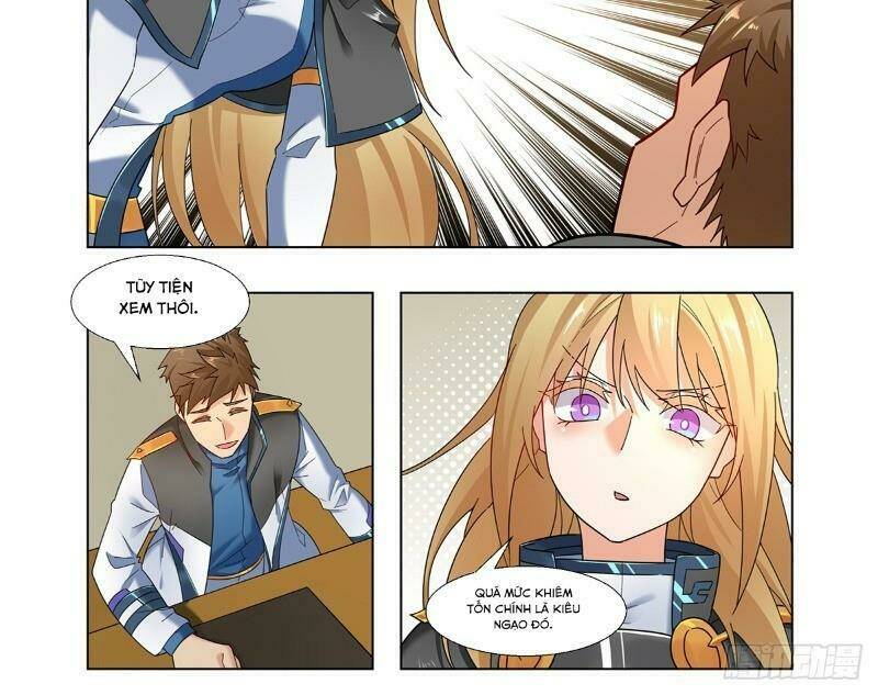 page_20.jpg