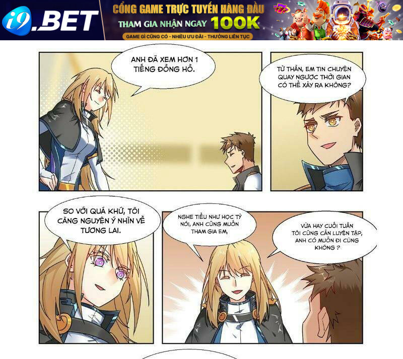 page_21.jpg