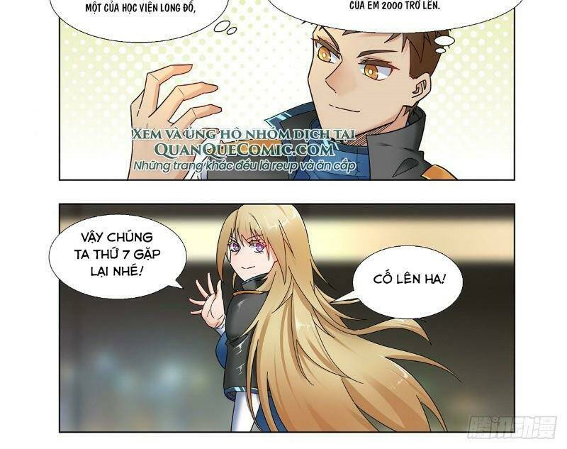page_24.jpg