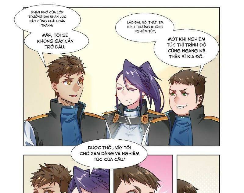 page_5.jpg