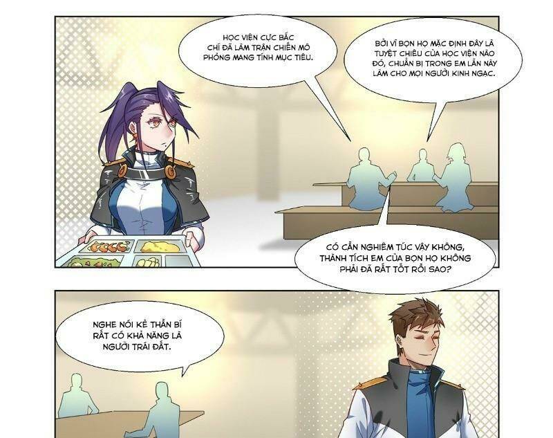 page_7.jpg
