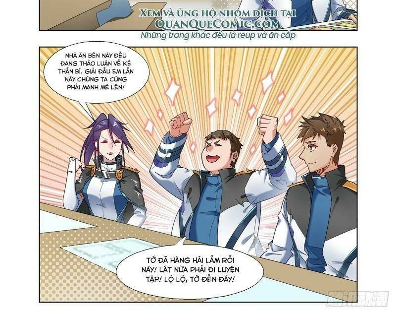 page_8.jpg