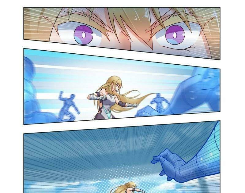 page_5.jpg