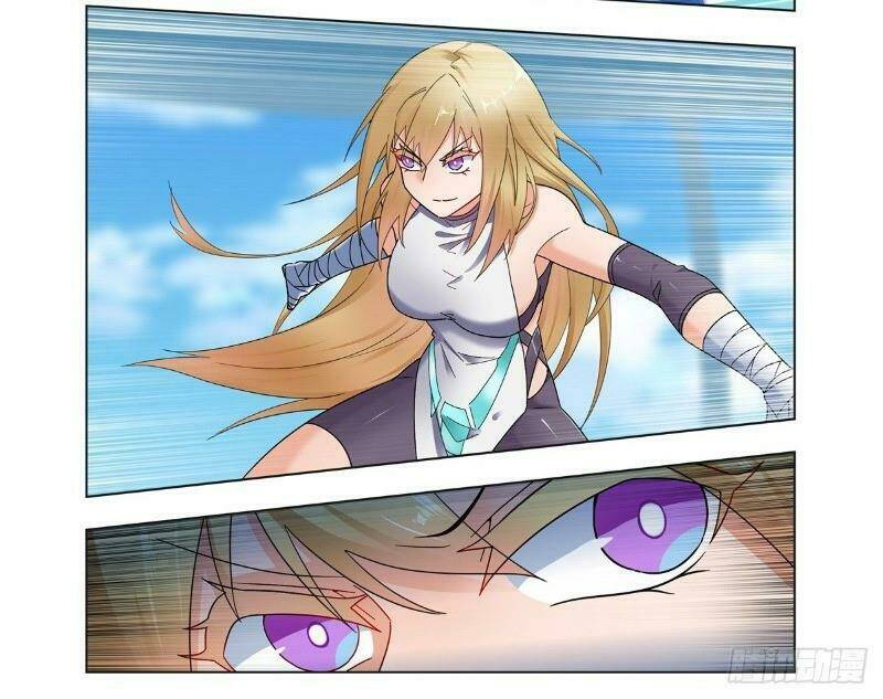 page_8.jpg