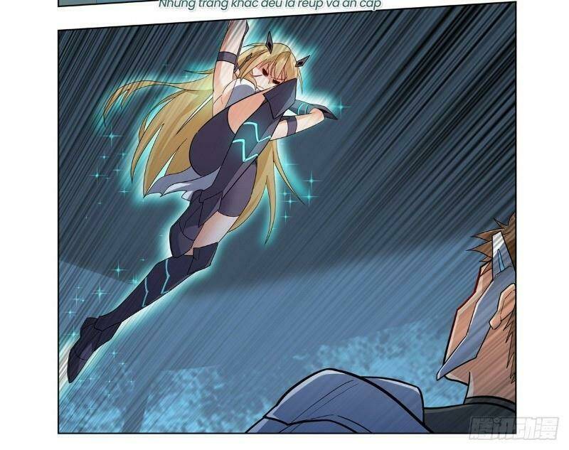 page_24.jpg