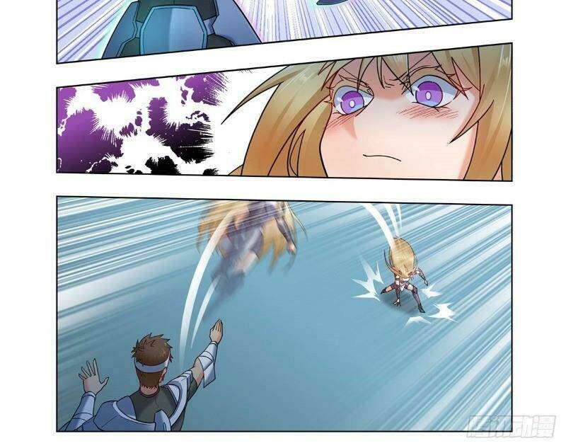 page_4.jpg