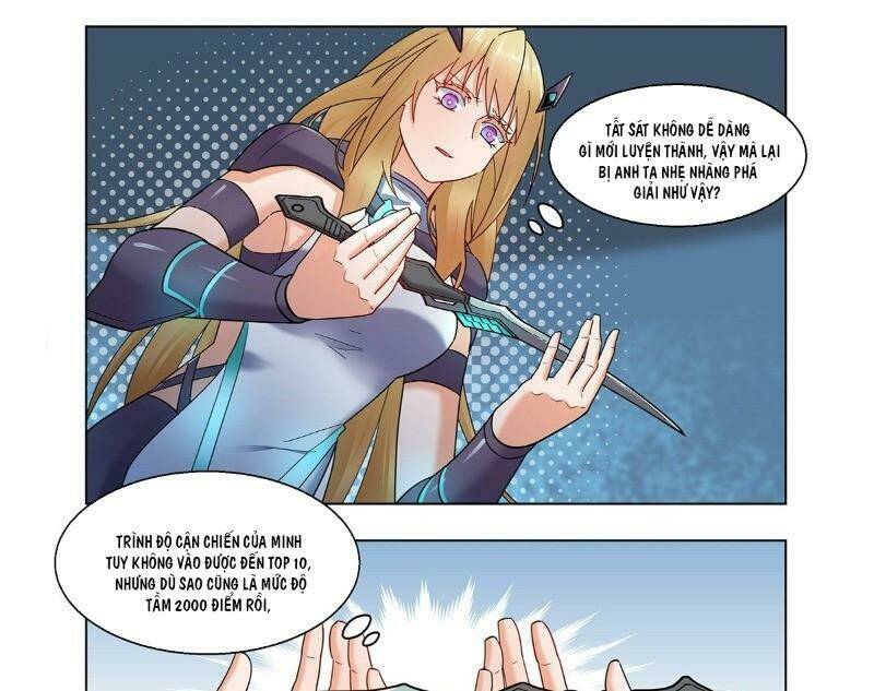 page_3.jpg