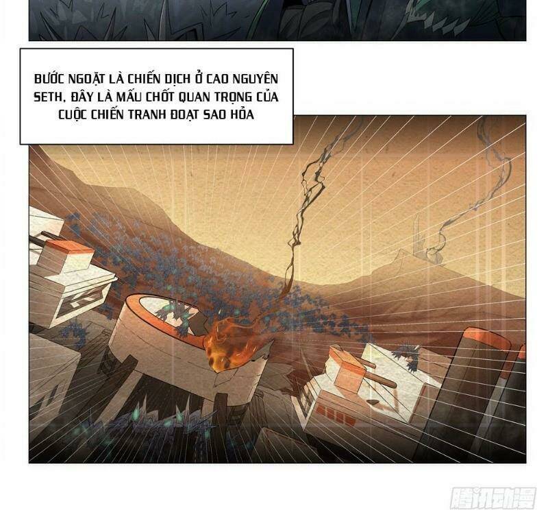 page_10.jpg