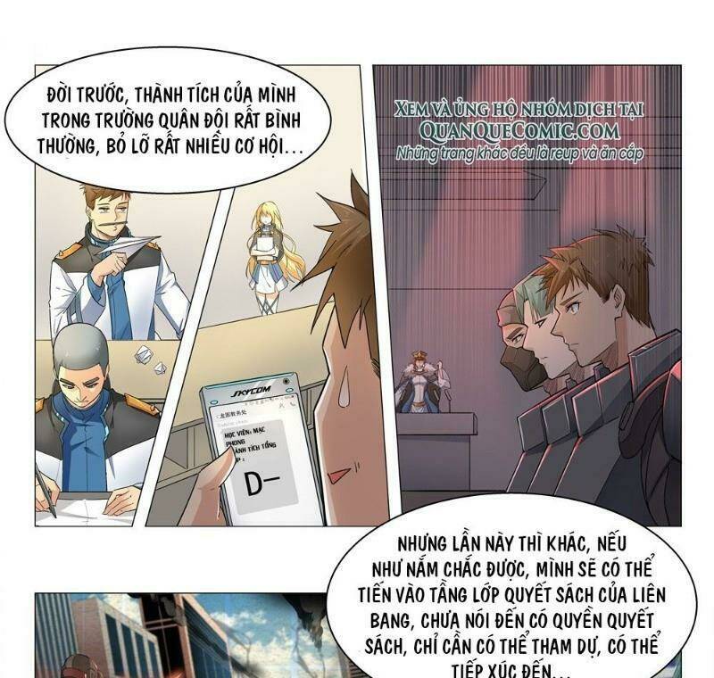 page_21.jpg