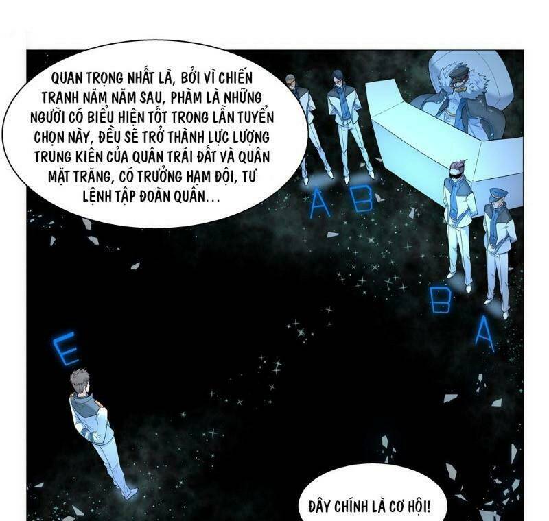 page_23.jpg