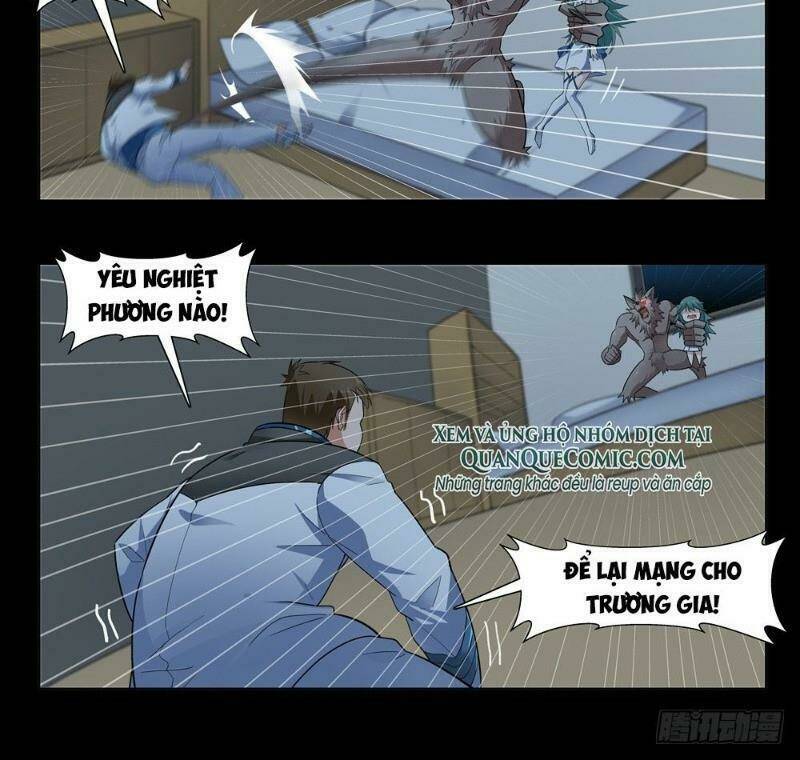 page_30.jpg