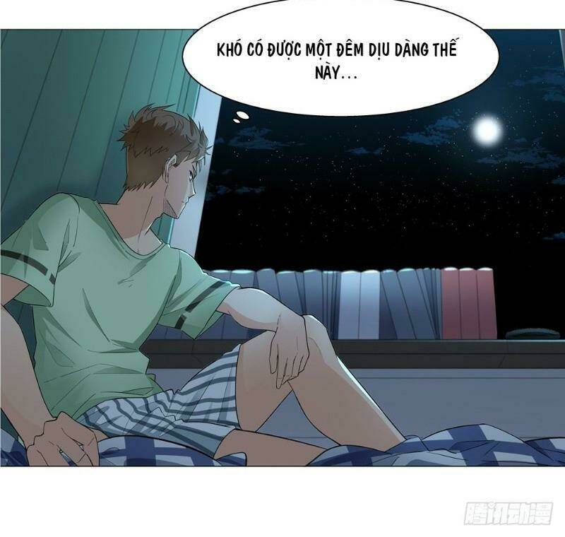page_4.jpg
