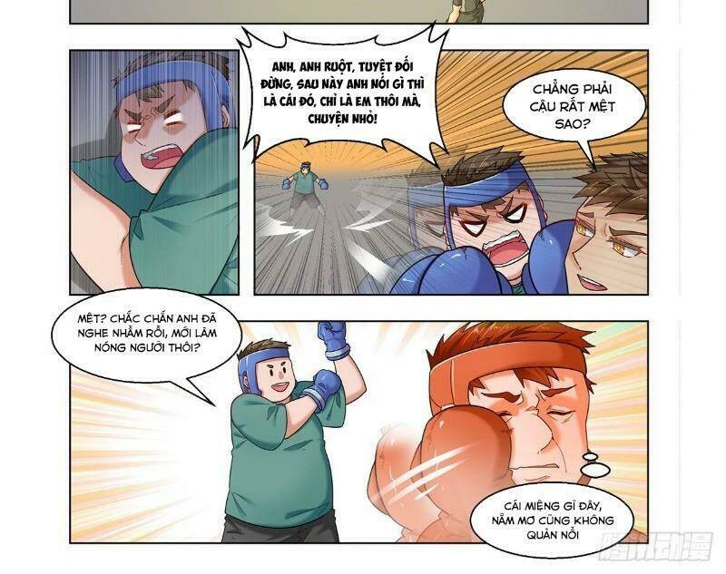 page_4.jpg