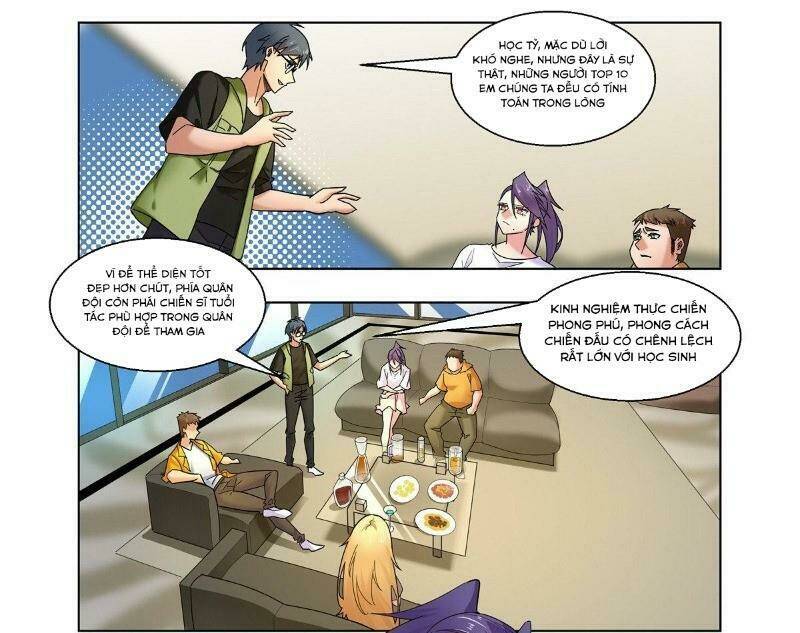 page_1.jpg