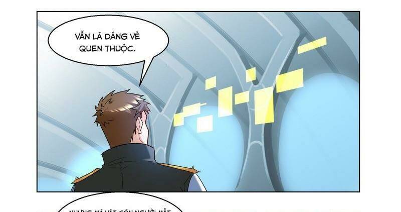 page_37.jpg