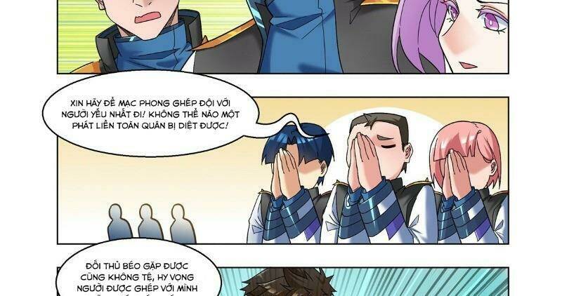 page_8.jpg