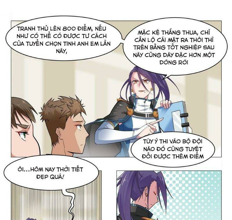 page_19.jpg