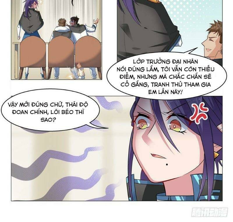page_20.jpg
