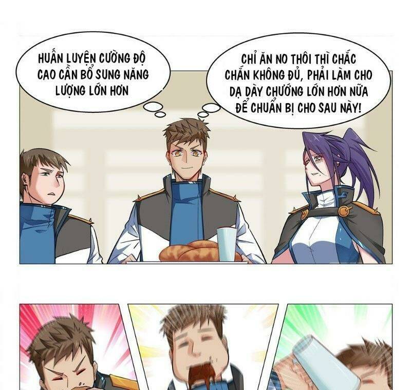 page_25.jpg