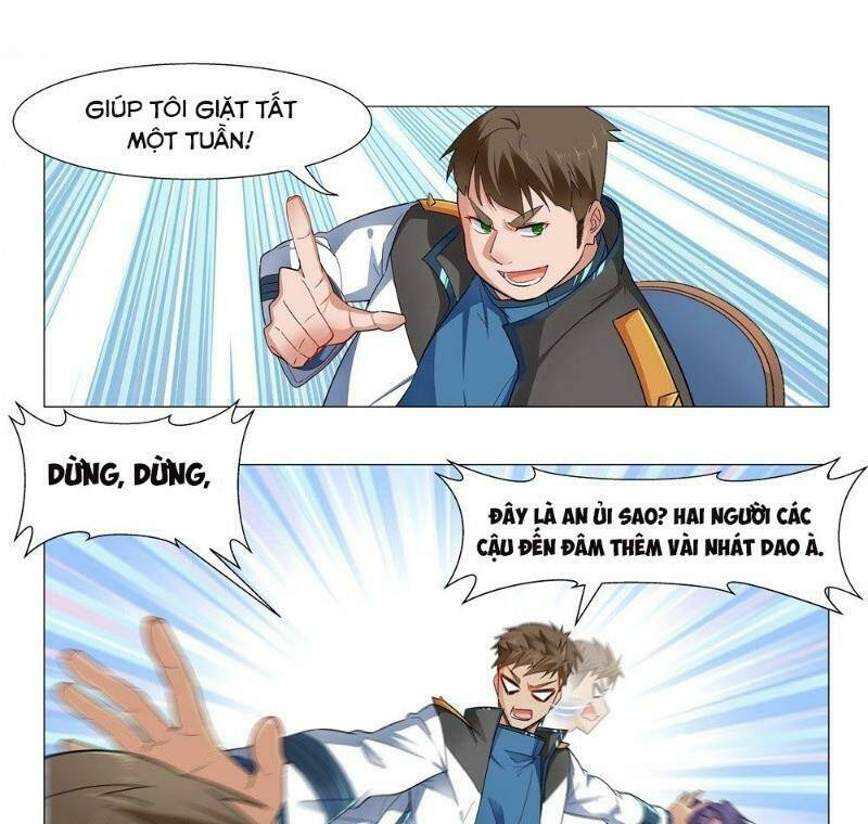 page_7.jpg