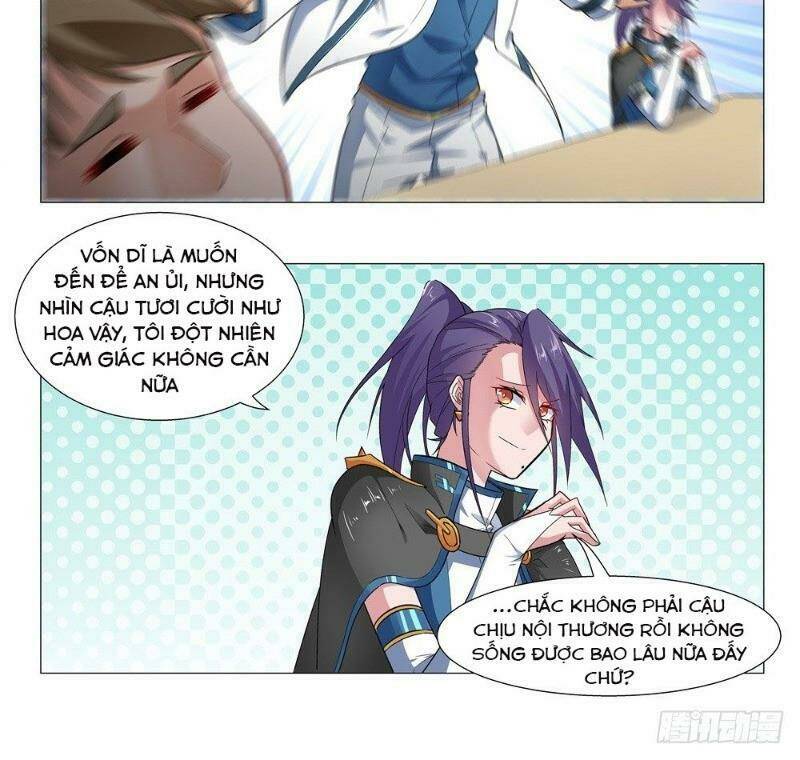 page_8.jpg