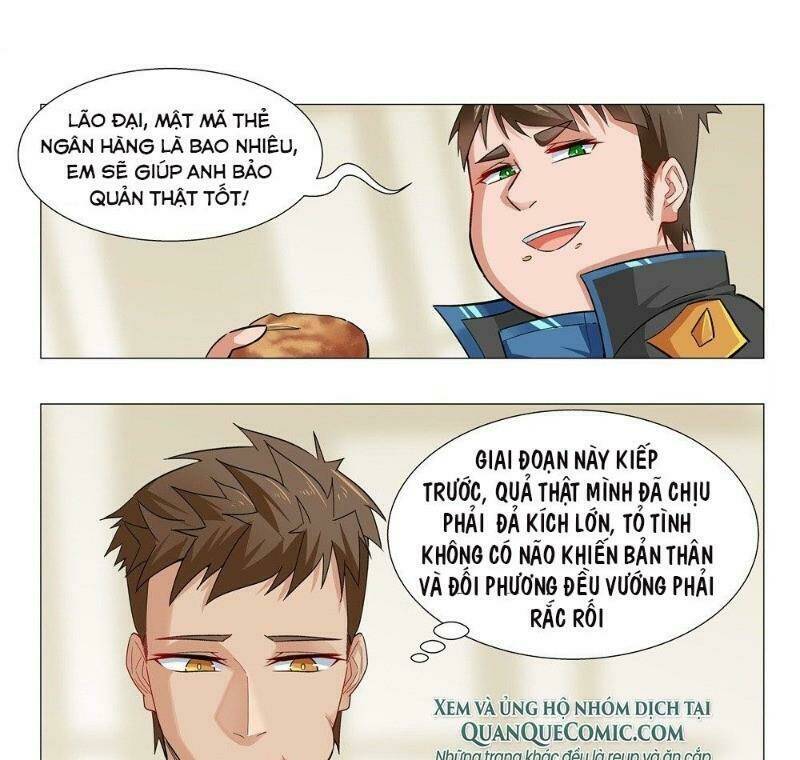 page_9.jpg