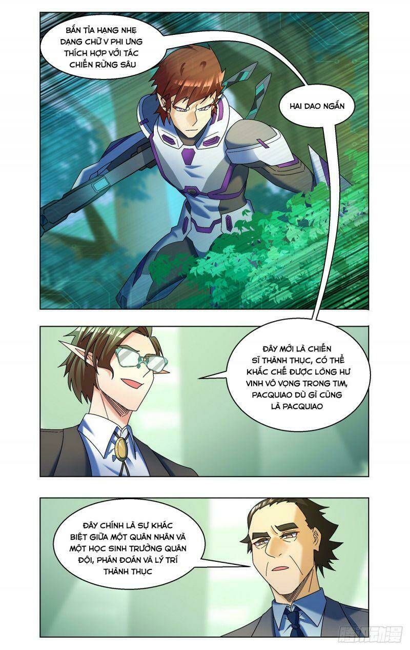 page_8.jpg