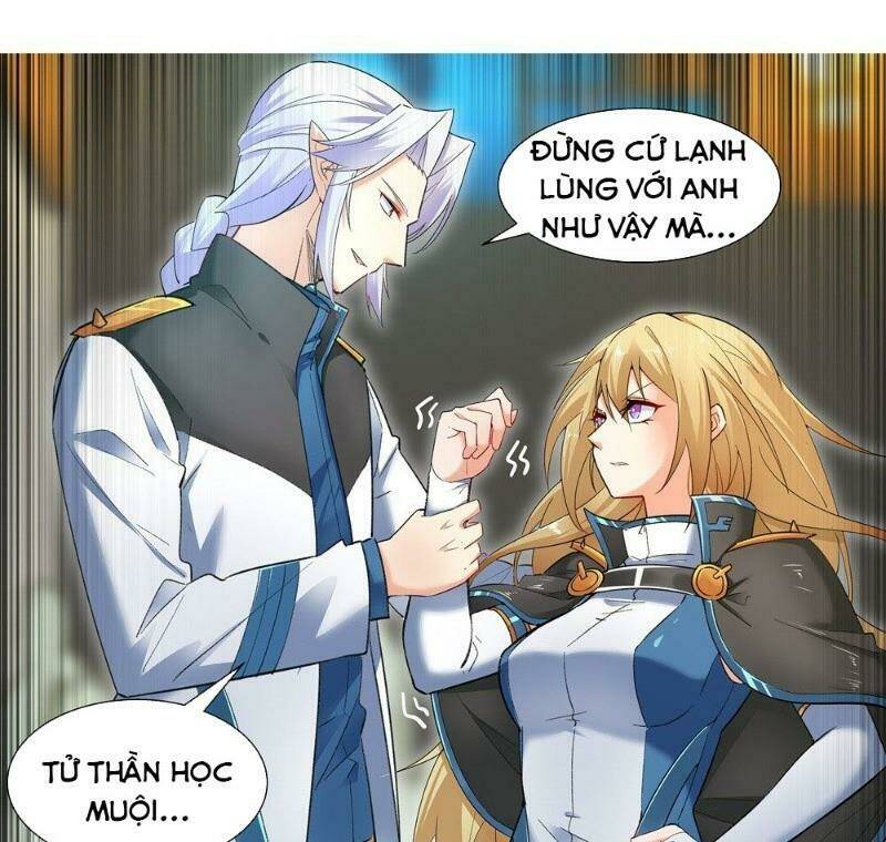 page_1.jpg