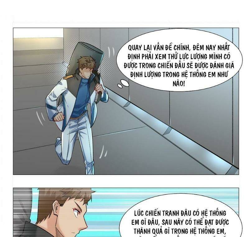 page_21.jpg