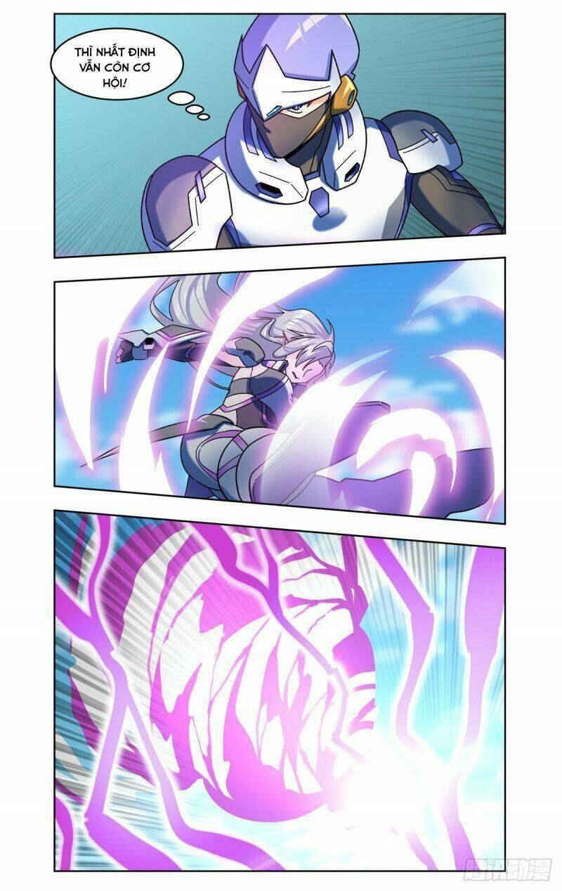 page_15.jpg