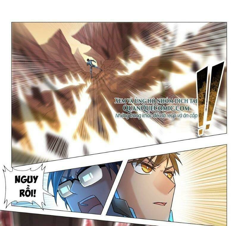 page_35.jpg