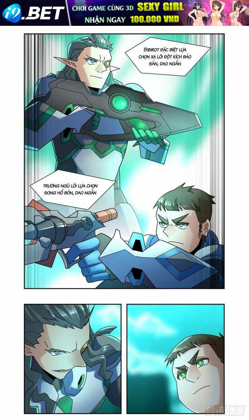 page_2.jpg